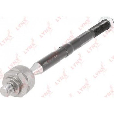 Тяга рулевая LYNXauto C2502LR