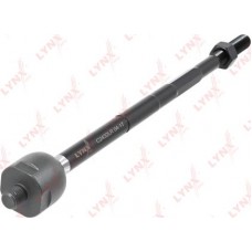 Тяга рулевая LYNXauto C2509LR