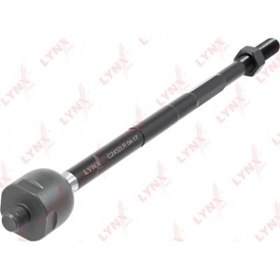 Тяга рулевая LYNXauto C2509LR