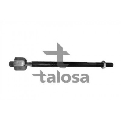 Тяга рулевая LYNXauto C2510LR