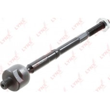 Тяга рулевая LYNXauto C2544LR