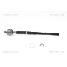 Тяга рулевая LYNXauto C2550LR