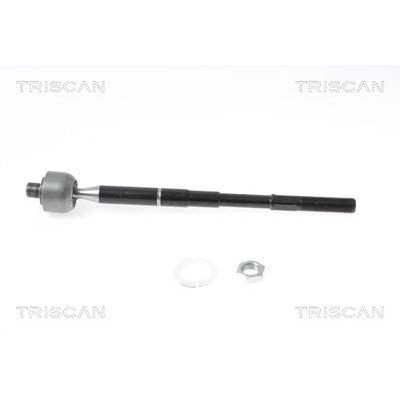 Тяга рулевая LYNXauto C2550LR