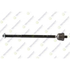 Тяга рулевая LYNXauto C2553LR