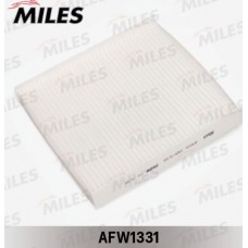 Тяга рулевая LYNXauto C2558LR