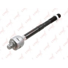 Тяга рулевая LYNXauto C2565LR