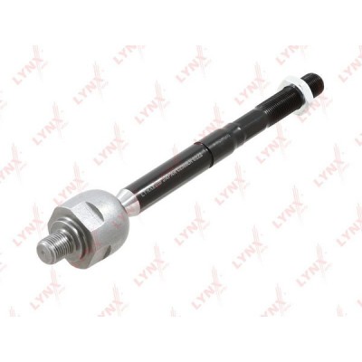 Тяга рулевая LYNXauto C2565LR