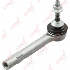 Тяга рулевая LYNXauto C2566LR