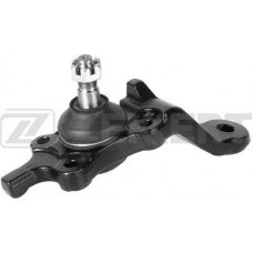 Тяга рулевая LYNXauto C2572LR