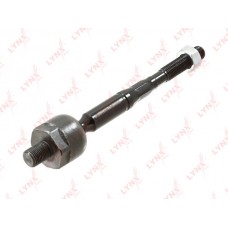 Тяга рулевая LYNXauto C2576LR