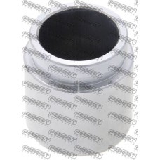 Тяга рулевая LYNXauto C2577LR