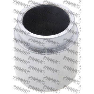 Тяга рулевая LYNXauto C2577LR