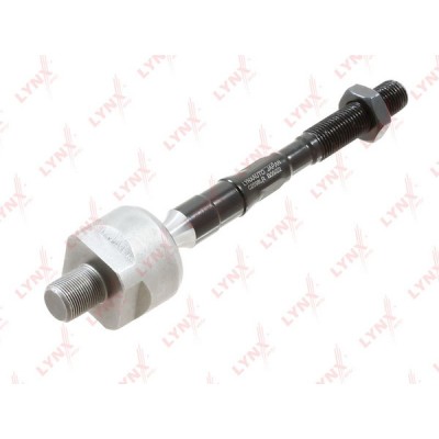 Тяга рулевая LYNXauto C2598LR