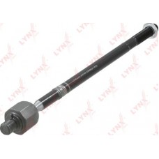 Тяга рулевая LYNXauto C2608LR