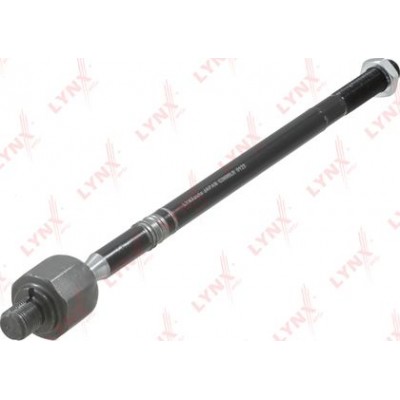 Тяга рулевая LYNXauto C2608LR