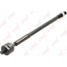 Тяга рулевая LYNXauto C2620LR