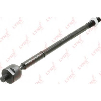 Тяга рулевая LYNXauto C2620LR