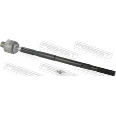 Тяга рулевая LYNXauto C2632LR