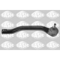 Тяга рулевая центральная LYNXauto C3076LR