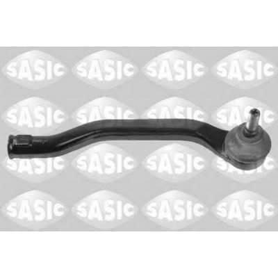 Тяга рулевая центральная LYNXauto C3076LR