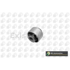 Сайлентблок подвески LYNXauto C8622