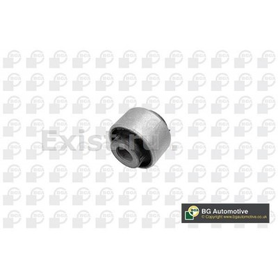 Сайлентблок подвески LYNXauto C8622