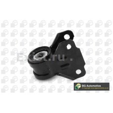 Сайлентблок подвески LYNXauto C9590