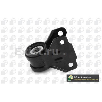 Сайлентблок подвески LYNXauto C9590