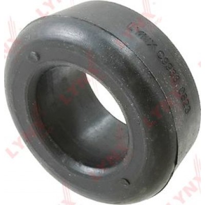 Сайлентблок подвески LYNXauto C9933