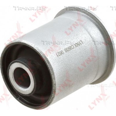Сайлентблок подвески LYNXauto C9938