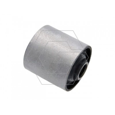 Сайлентблок подвески LYNXauto C9939
