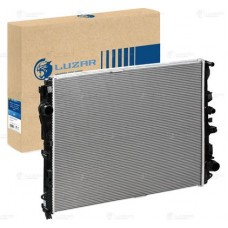 ШРУС внутренний LYNXauto CI1018