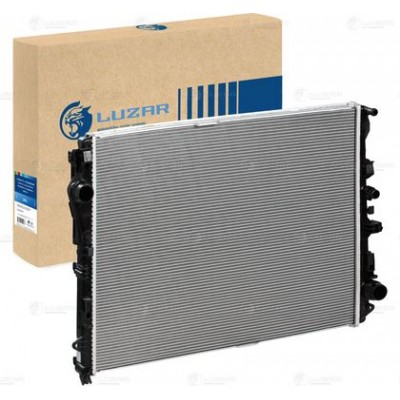 ШРУС внутренний LYNXauto CI1018