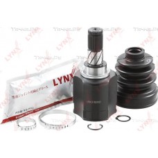 ШРУС внутренний LYNXauto CI1033