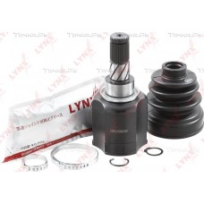 ШРУС внутренний LYNXauto CI1034