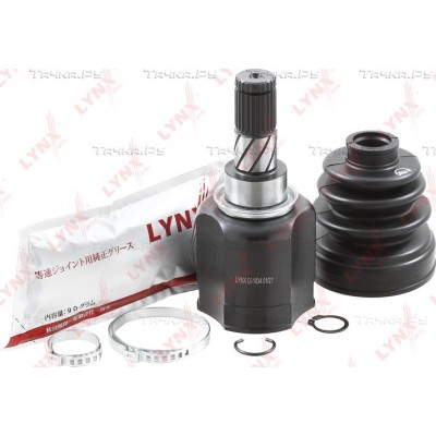 ШРУС внутренний LYNXauto CI1034