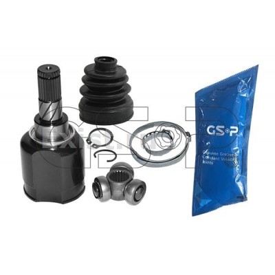 ШРУС внутренний LYNXauto CI1035