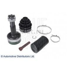 ШРУС внутренний LYNXauto CI1043