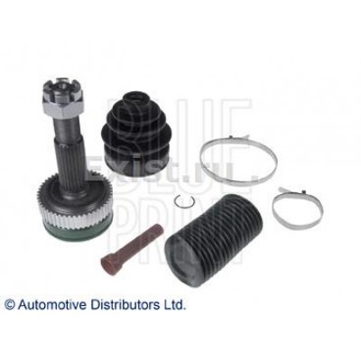 ШРУС внутренний LYNXauto CI1043