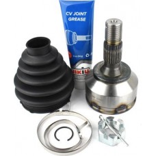 ШРУС внутренний LYNXauto CI1044