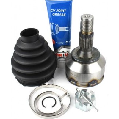 ШРУС внутренний LYNXauto CI1044