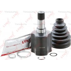 ШРУС внутренний LYNXauto CI1048