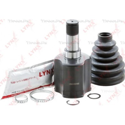 ШРУС внутренний LYNXauto CI1048