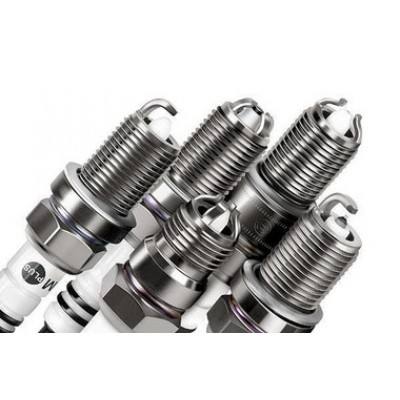 ШРУС внутренний LYNXauto CI1059