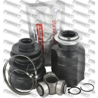 ШРУС внутренний LYNXauto CI1069