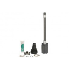 ШРУС внутренний LYNXauto CI1080