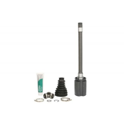 ШРУС внутренний LYNXauto CI1080