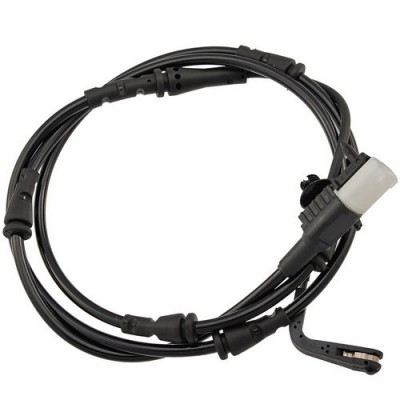 ШРУС внутренний LYNXauto CI1082