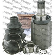 ШРУС внутренний LYNXauto CI1085