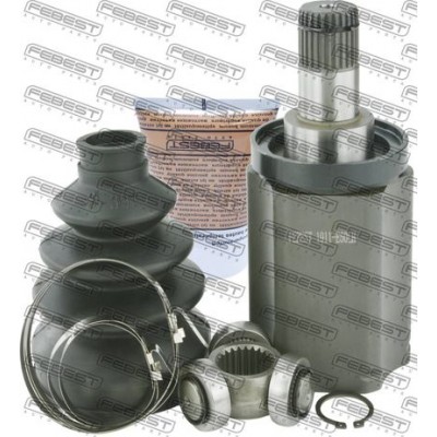 ШРУС внутренний LYNXauto CI1085